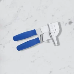 Swing-A-Way Portable Manual Can Opener With Cushioned Ergonomic Handles & Built In Bottle Opener -Target KitchenAid GUEST 93388c59 e152 4497 83f0 1319ad48bbc1