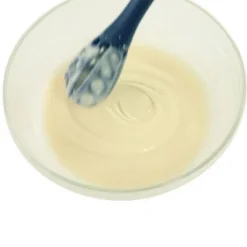 Norpro Heat-Resistant Aerating Whistix Whisk Mixing Stick 20 Norpro Heat-Resistant Aerating Whistix Whisk Mixing Stick -Target KitchenAid GUEST 93476a0c 2ce8 47e9 ba91 e1eecbae5608