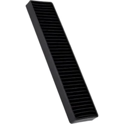 Nispira Charcoal Filter Replacement For Range Hood Microwave Oven Exhaust | Compatible With LG 5230W1A003A | Removes Odor Smoke |3 Packs -Target KitchenAid GUEST 937148f5 3187 42fe 9a1b 65ce06a818ca