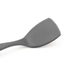 Cuisipro 11.25-Inch Fiberglass Turner 10 Cuisipro 11.25-Inch Fiberglass Turner -Target KitchenAid GUEST 937be33b 1709 4a80 b78b e362bed0437a