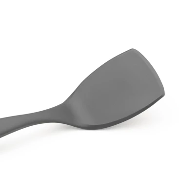 Cuisipro 11.25-Inch Fiberglass Turner 5 Cuisipro 11.25-Inch Fiberglass Turner - Image 3