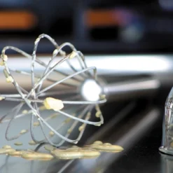 BergHOFF Studio 3Pc 18/10 Stainless Steel Whisk Set, Silver 11 BergHOFF Studio 3Pc 18/10 Stainless Steel Whisk Set, Silver -Target KitchenAid GUEST 93f64157 858e 4670 9f85 1ba1c44ee951