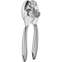 Cuisinart Zinc Alloy Can Opener, Silver -Target KitchenAid GUEST 940bb6fe 2840 40d0 92bd 99f56088ffdc