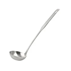 Unique Bargains Stainless Steel Soup Spoon Ladle 9.8" 1Pc 13 Unique Bargains Stainless Steel Soup Spoon Ladle 9.8" 1Pc -Target KitchenAid GUEST 9464c771 6940 4acc bce6 336c8b4a966e
