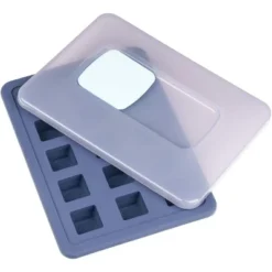 Magical Butter- 21UP Gummy Tray 8ml -Target KitchenAid GUEST 94bb23ee 7842 47bb 98f7 c2eca0a2f04c