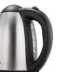 Brentwood 1.7 Liter 1000W Stainless Steel Electric Cordless Tea Kettle 11 Brentwood 1.7 Liter 1000W Stainless Steel Electric Cordless Tea Kettle -Target KitchenAid GUEST 954b134a ea4b 442a a33f 8373469cefe6