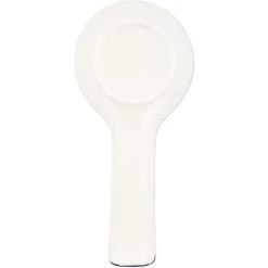 Pavilion Gift Company - Families - 8.75" Spoon Rest - Spoon Rests -Target KitchenAid GUEST 954f0f08 43ed 4b26 8a6a e10f7c7f6741