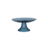 Fortessa Tableware Solutions 8.5" Jupiter Cornflower Cake Stand And Dome Set 2 Fortessa Tableware Solutions 8.5" Jupiter Cornflower Cake Stand And Dome Set -Target KitchenAid GUEST 95add975 9cc0 4879 854d a73fcfff5e2b
