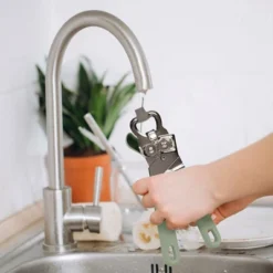 The Lakeside Collection ECO Can Opener 14 The Lakeside Collection ECO Can Opener -Target KitchenAid GUEST 95b268aa b402 440a 9e48 45c72833b769