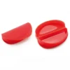 Lekue Microwave Omelet Cooker Red Silicone -Target KitchenAid GUEST 95e76036 78a8 4c1a 9a9f 4fc82485a954