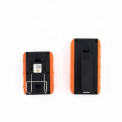 BBQ Dragon 2 Probe Wireless Meat Thermometer: Stainless Steel, LCD Display, Heat-Resistant, For Grill Use -Target KitchenAid GUEST 95fc3ca8 2e80 4c93 a83f 7e128b64bdc6