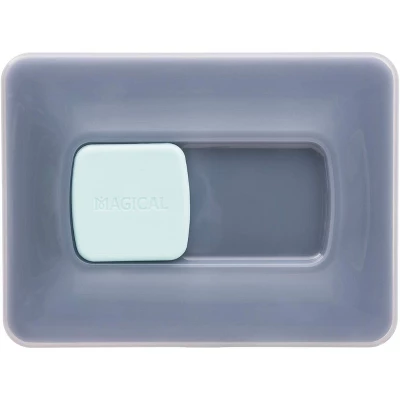 Magical Butter- Gummy Tray 10ml 8 Magical Butter- Gummy Tray 10ml - Image 6