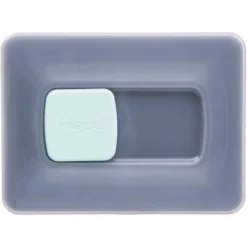 Magical Butter- 21UP Gummy Tray 8ml -Target KitchenAid GUEST 969354e3 4c90 4da5 a737 ff8d05b8fcfc