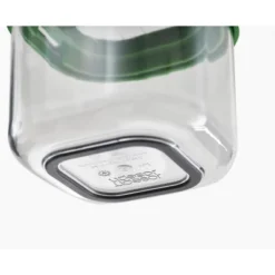 Joseph Joseph Prep Mini 3-in-1 Food Slicing Prep Tool: Stainless Steel Manual Chopper, 3 Blades, Hand Wash, Green 26 Joseph Joseph Prep Mini 3-in-1 Food Slicing Prep Tool: Stainless Steel Manual Chopper, 3 Blades, Hand Wash, Green -Target KitchenAid GUEST 96c14ce7 f008 41dc a8c4 7783cfa90533