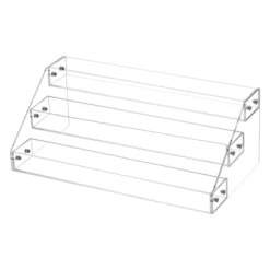 Unique Bargains Acrylic Seasoning Kitchen Countertop Cabinet Pantry Cupboard Spice Rack Clear 7 Unique Bargains Acrylic Seasoning Kitchen Countertop Cabinet Pantry Cupboard Spice Rack Clear -Target KitchenAid GUEST 970dba6a f2fe 4579 bcdc dcfeef1281e0