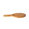 Slickblue Pine Wood Tennis Racket Serving Board, 18"x9", Unique Gift For Tennis Lovers & Sports Enthusiasts 2 Slickblue Pine Wood Tennis Racket Serving Board, 18"x9", Unique Gift For Tennis Lovers & Sports Enthusiasts -Target KitchenAid GUEST 9733e6cc 84c4 4c82 9940 6f74b12c5455