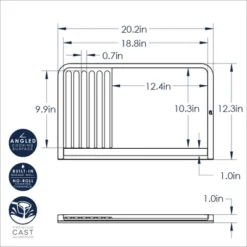 Nordic Ware Basalt Dual Top Grill Griddle 16 Nordic Ware Basalt Dual Top Grill Griddle -Target KitchenAid GUEST 974c8487 860c 4b6b a43c 31abf42336d3
