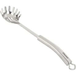 Chantal 13-Inch Spaghetti Fork, Stainless Steel -Target KitchenAid GUEST 974ccacd 1884 4fb1 a074 2b61bc6c64b3