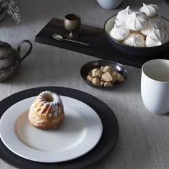 Noritake Colorwave Covered Butter Dish -Target KitchenAid GUEST 97622393 8ae5 4b3e b7e0 2dff87198629