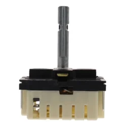 ERP® Replacement Infinite Switch For Samsung® Electric Stove Part Number DG44-01002A In Beige 9 ERP® Replacement Infinite Switch For Samsung® Electric Stove Part Number DG44-01002A In Beige -Target KitchenAid GUEST 976f3cb8 59dc 43e2 96dd 98efa1acda85