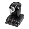 Mind Reader Single-Serve Coffee Pod Organizer With 2 Drawers 72 Pod Capacity: Black Plastic Storage Accessory -Target KitchenAid GUEST 978ec388 0075 4945 95af 39e6ff106759