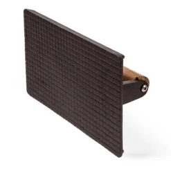 BergHOFF Neo 2Pc Cast Iron Grill Set, Grill Pan & Bacon/Steak Press -Target KitchenAid GUEST 979e351f f30f 447d b870 b8db8d938b4e