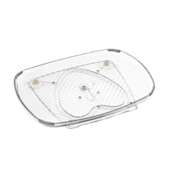Polder Rotating Storage Reach Tray -Target KitchenAid GUEST 97aea7ab e1ab 4391 94c8 1f1e0f4b0dc5