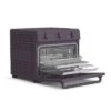 Bella Air Fryer Toaster Oven 1 Bella Air Fryer Toaster Oven -Target KitchenAid GUEST 97e0f8d2 6253 4f83 a64c c9ca7a4d8701
