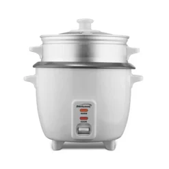 Brentwood Rice Cooker/Non-Stick With Steamer 17 Brentwood Rice Cooker/Non-Stick With Steamer -Target KitchenAid GUEST 983aa25e eaf2 40cf 8425 3c5cca4a7505