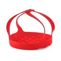 Cuisipro Silicone Cooking & Baking Sling, Red 10 Cuisipro Silicone Cooking & Baking Sling, Red -Target KitchenAid GUEST 984ccf74 59ac 49eb 959d 5fe7cd89cf15