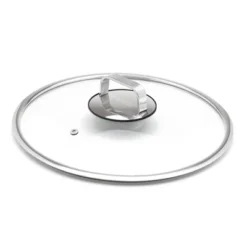 Livwell Brands Diamond Clad 14" Tempered Glass Lid With Silicone Rim And Cool Touch Insulated Handle: Dishwasher-Safe, Lifetime Warranty 11 Livwell Brands Diamond Clad 14" Tempered Glass Lid With Silicone Rim And Cool Touch Insulated Handle: Dishwasher-Safe, Lifetime Warranty -Target KitchenAid GUEST 984e6ce1 44ca 4af8 833b d1f053be24f7