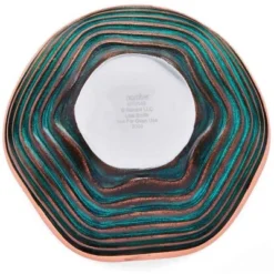 Nambe Copper Canyon Bowl 19 Nambe Copper Canyon Bowl -Target KitchenAid GUEST 98bd2e99 77bb 444f 9f5b 10edd7f03f48