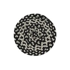 Park Designs Blacksburg Braided Trivet Set Of 6 -Target KitchenAid GUEST 98ddc462 834a 44c6 8871 32f17174420f