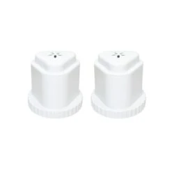 Nispira Water Pitcher Filter Replacement For Epic Pure, Seychelle, Aquagear Dispenser 150 Gallon. 2 Packs 17 Nispira Water Pitcher Filter Replacement For Epic Pure, Seychelle, Aquagear Dispenser 150 Gallon. 2 Packs -Target KitchenAid GUEST 98e2dcbf c4ad 40c3 8301 0ac0981e8fd4