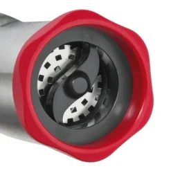 Cilio "Piccante" Chili Mill, 2.75"D X 6"H