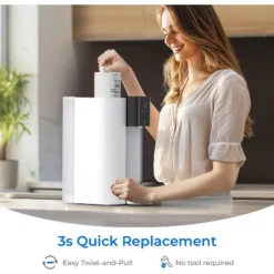 Waterdrop CoreRO Countertop Reverse Osmosis System With Extra 1 C1RF Filter 18 Waterdrop CoreRO Countertop Reverse Osmosis System With Extra 1 C1RF Filter -Target KitchenAid GUEST 9a3bdc83 b607 4f3f 946c 71a83094c09d