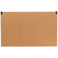 Northlight Set Of 2 Gray And White Farm Fresh Christmas Trees Wooden Tray Hanging Signs 21" 22 Northlight Set Of 2 Gray And White Farm Fresh Christmas Trees Wooden Tray Hanging Signs 21" -Target KitchenAid GUEST 9a681071 fd32 4ac4 928c cf47352823b0