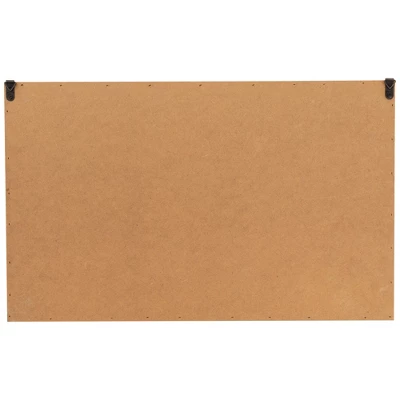 Northlight Set Of 2 Gray And White Farm Fresh Christmas Trees Wooden Tray Hanging Signs 21" 12 Northlight Set Of 2 Gray And White Farm Fresh Christmas Trees Wooden Tray Hanging Signs 21" - Image 10