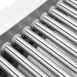 PartyHut PartyHut Commercial Hotdog Machine 11 Roller And 30 Hot Dog Grill Cooker Warmer 9 PartyHut PartyHut Commercial Hotdog Machine 11 Roller And 30 Hot Dog Grill Cooker Warmer -Target KitchenAid GUEST 9a7ae4e1 e16a 4fa3 b0c5 1cba97397eb2
