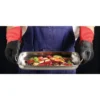 All-Clad Outdoor Stainless Steel Roaster 15x11 Inch