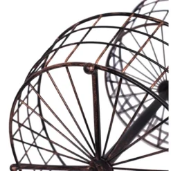 BirdRock Home Metal 2-Tier Wire Fruit Basket - Oil Rubbed Bronze 12 BirdRock Home Metal 2-Tier Wire Fruit Basket - Oil Rubbed Bronze -Target KitchenAid GUEST 9ab5fd98 abda 430b 9c37 ff5a07d1f6ef