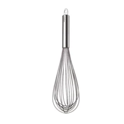 Cuisipro 12 Inch Stainless Steel Balloon Whisk Ball Solid Handle -Target KitchenAid GUEST 9ac736de 97c7 4df1 a394 b386d9b59340