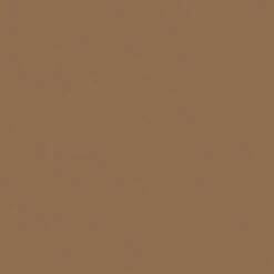 Anolon Advanced Home 12" Hard-Anodized Nonstick Deep Frying Pan With Lid Bronze -Target KitchenAid GUEST 9ae7d614 dc5b 4a1c a994 e6ea30441e3b