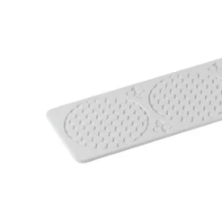 Silikomart Silicone Honeycomb Decor Mold