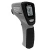 Escali SpotIR Infrared Surface And Probe Digital Thermometer Gray: Meat & Food Thermometer, Digital Display, -4 To 572°F 2 Escali SpotIR Infrared Surface And Probe Digital Thermometer Gray: Meat & Food Thermometer, Digital Display, -4 To 572°F -Target KitchenAid GUEST 9c016b4e f03b 4284 a47c b723a53fe98b