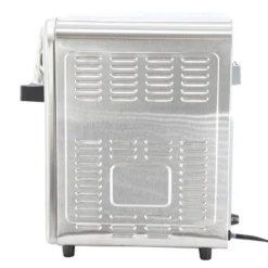 MegaChef 20L Electric Multi-Function Counter Top Oven With Air Fry -Target KitchenAid GUEST 9c155f3b b704 4616 ad87 c9e7f6efd0b9