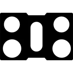 GE StoveGuard Stove Protector #108 -Target KitchenAid GUEST 9c6d5ec3 e007 4e66 9b15 27e26a3c0e93