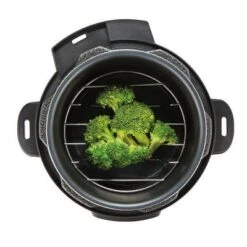 Proctor Silex 3qt Pressure Cooker 34503: Small Electric Cooker, 700W, Dishwasher-Safe, Automatic Pressure Control 15 Proctor Silex 3qt Pressure Cooker 34503: Small Electric Cooker, 700W, Dishwasher-Safe, Automatic Pressure Control -Target KitchenAid GUEST 9c8ed339 98d3 4d86 8288 bc267eac0f32