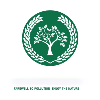 Itopfox 8-Piece Wheat Straw Cereal Bowls Set, Unbreakable & Lightweight, Microwave & Dishwasher Safe, Ideal For Soup, Salad, Oatmeal, And More 9 Itopfox 8-Piece Wheat Straw Cereal Bowls Set, Unbreakable & Lightweight, Microwave & Dishwasher Safe, Ideal For Soup, Salad, Oatmeal, And More - Image 7