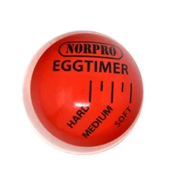 Norpro Round Heat-Sensitive Egg Timer - Get The Perfect Soft, Medium, Or Hard Boiled Egg Every Time 13 Norpro Round Heat-Sensitive Egg Timer - Get The Perfect Soft, Medium, Or Hard Boiled Egg Every Time -Target KitchenAid GUEST 9d09e944 3d7d 4e25 8b10 2439ce52a132